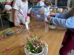 49162025511383958814216922844346208649018400n